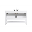 Elegant Kitchen and Bath 54