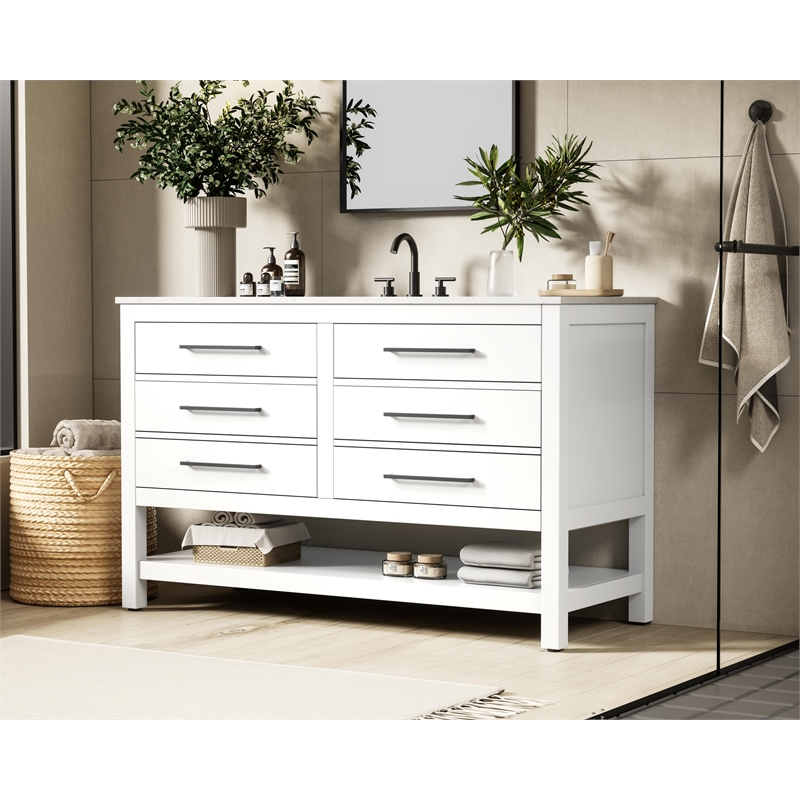 Elegant Kitchen and Bath 54