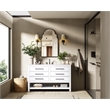 Elegant Kitchen and Bath 54
