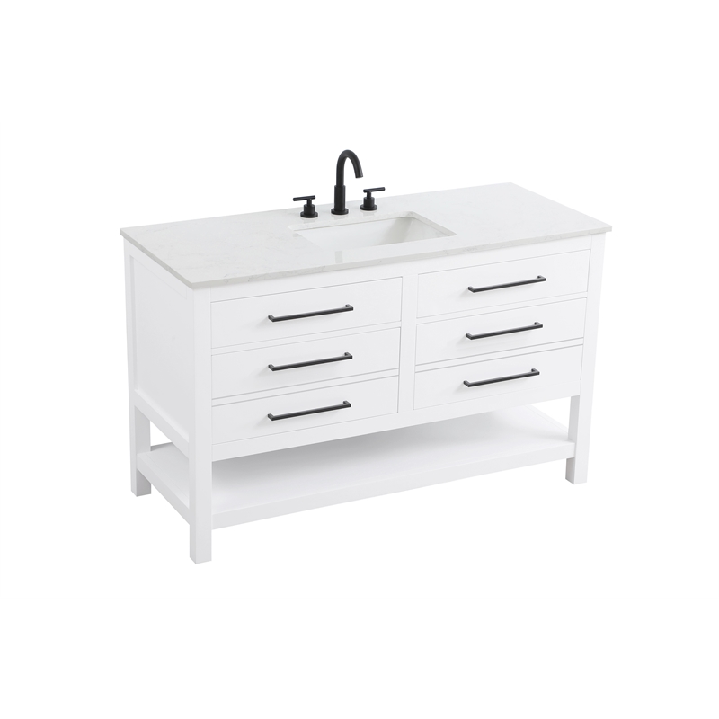 Elegant Kitchen and Bath 54