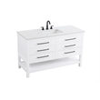 Elegant Kitchen and Bath 54