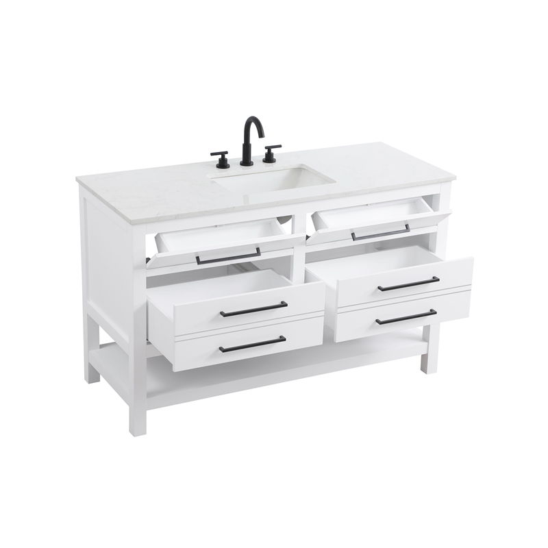 Elegant Kitchen and Bath 54