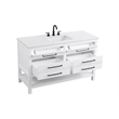 Elegant Kitchen and Bath 54