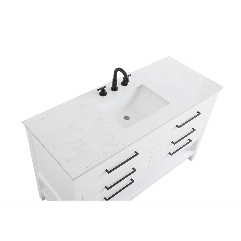 Elegant Kitchen and Bath 54