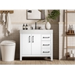 Elegant Kitchen and Bath 36