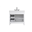 Elegant Kitchen and Bath 36