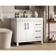 Elegant Kitchen and Bath 36