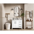 Elegant Kitchen and Bath 36