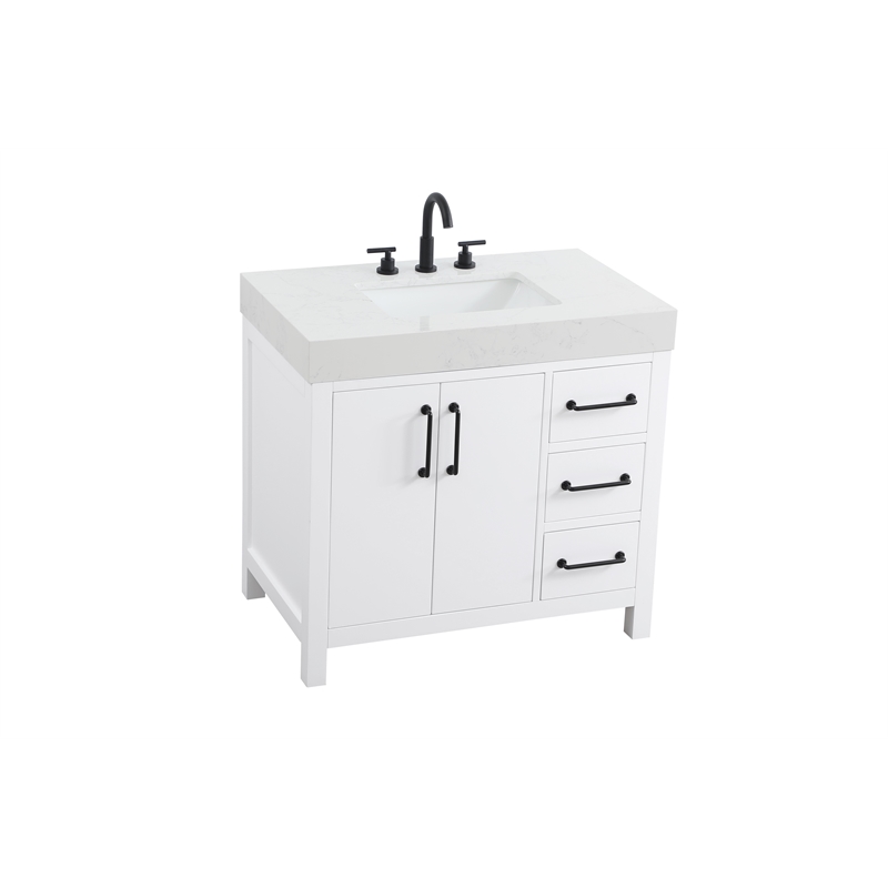 Elegant Kitchen and Bath 36