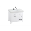 Elegant Kitchen and Bath 36