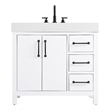 Elegant Kitchen and Bath 36