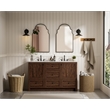 Elegant Kitchen and Bath 54