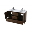 Elegant Kitchen and Bath 54