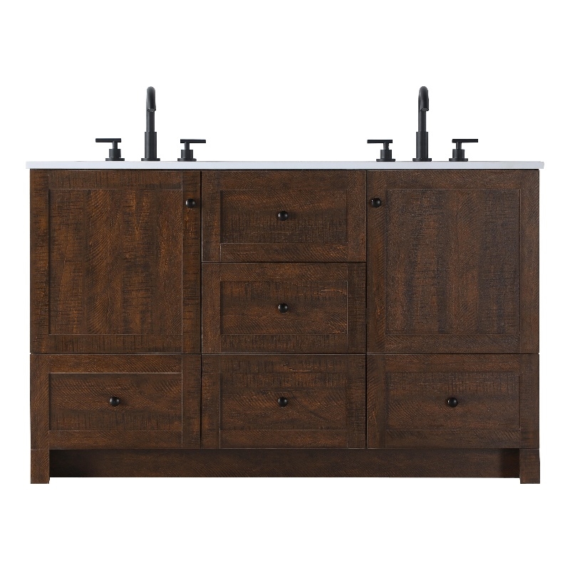 Elegant Kitchen and Bath 54