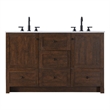 Elegant Kitchen and Bath 54