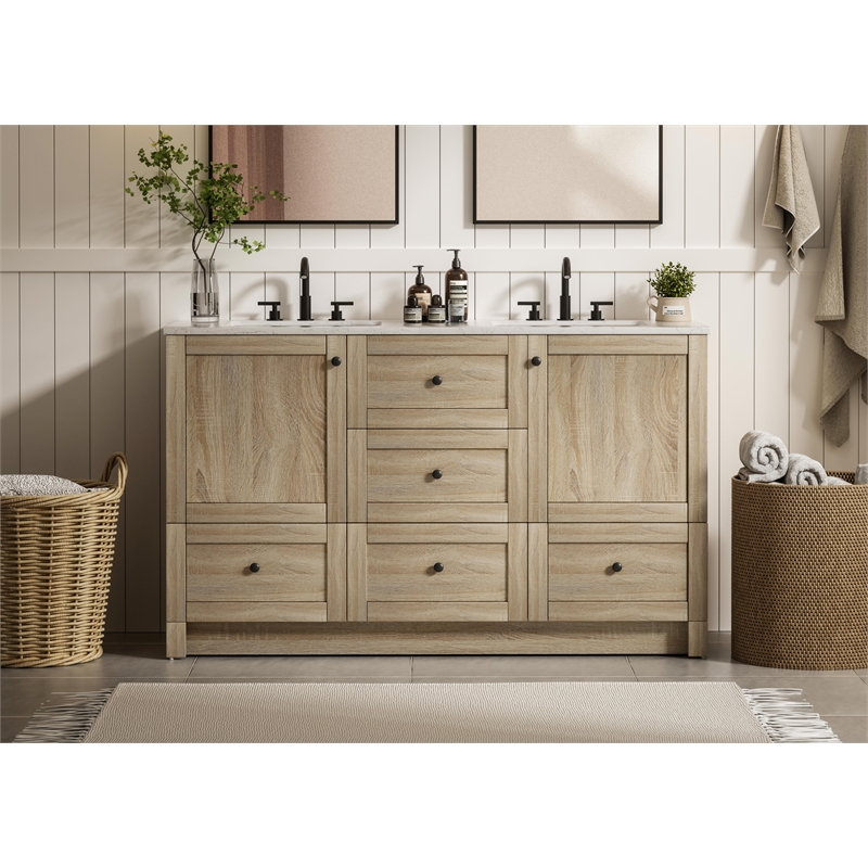 Elegant Kitchen and Bath 54