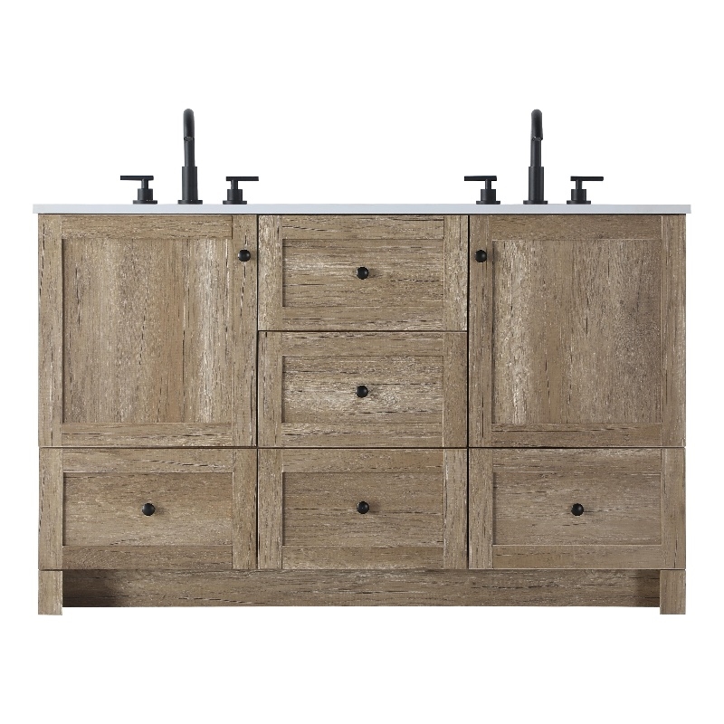 Elegant Kitchen and Bath 54
