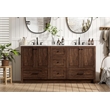 Elegant Kitchen and Bath 66