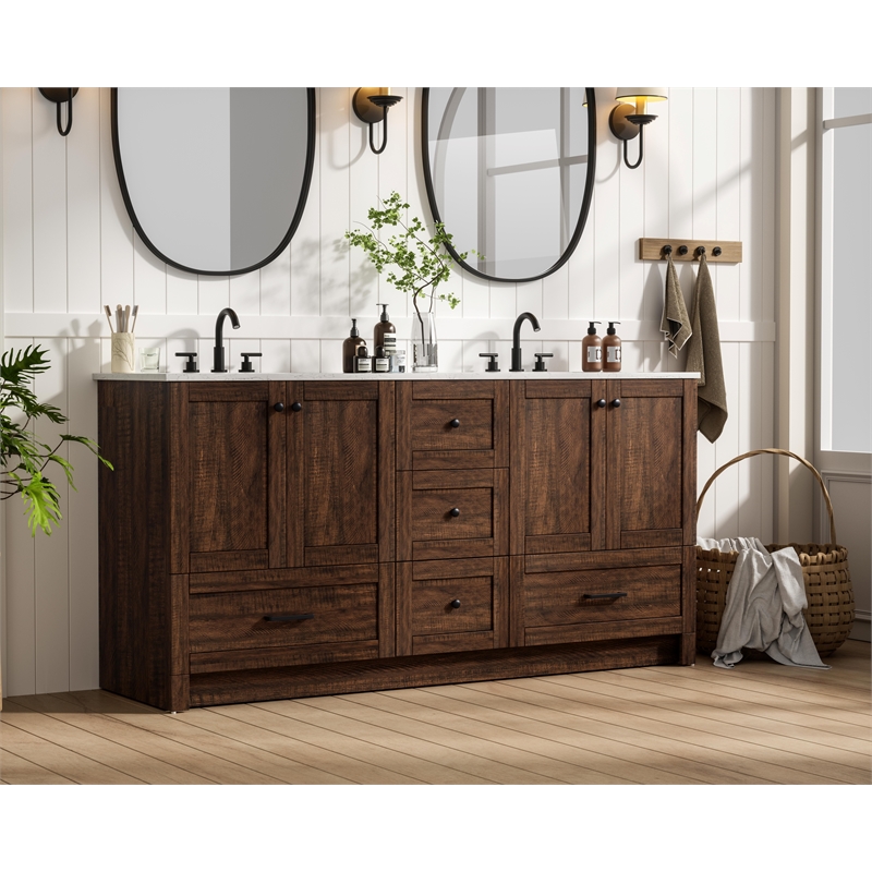 Elegant Kitchen and Bath 66