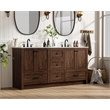 Elegant Kitchen and Bath 66
