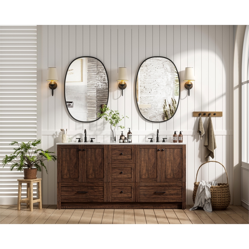 Elegant Kitchen and Bath 66