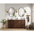 Elegant Kitchen and Bath 66