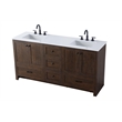 Elegant Kitchen and Bath 66
