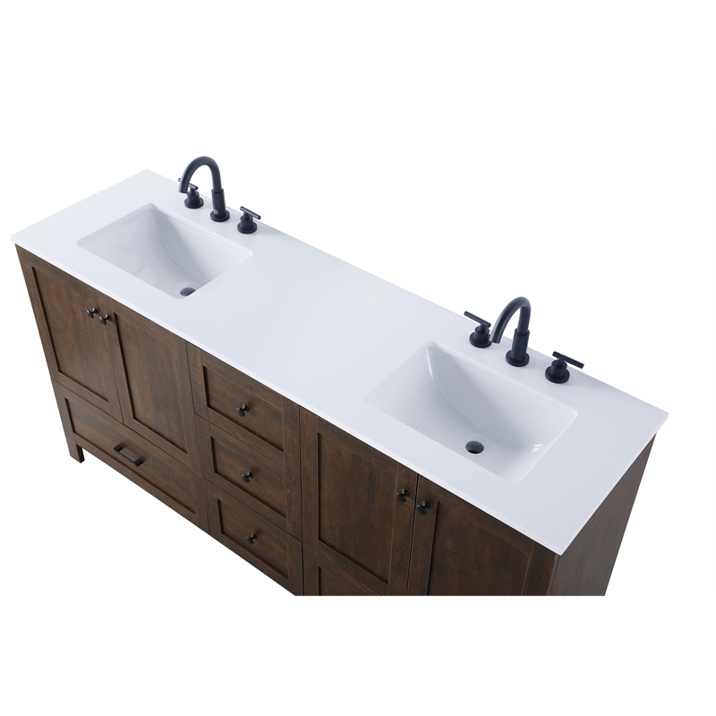 Elegant Kitchen and Bath 66