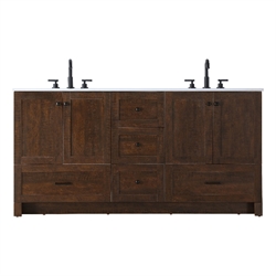 Bathroom Furniture