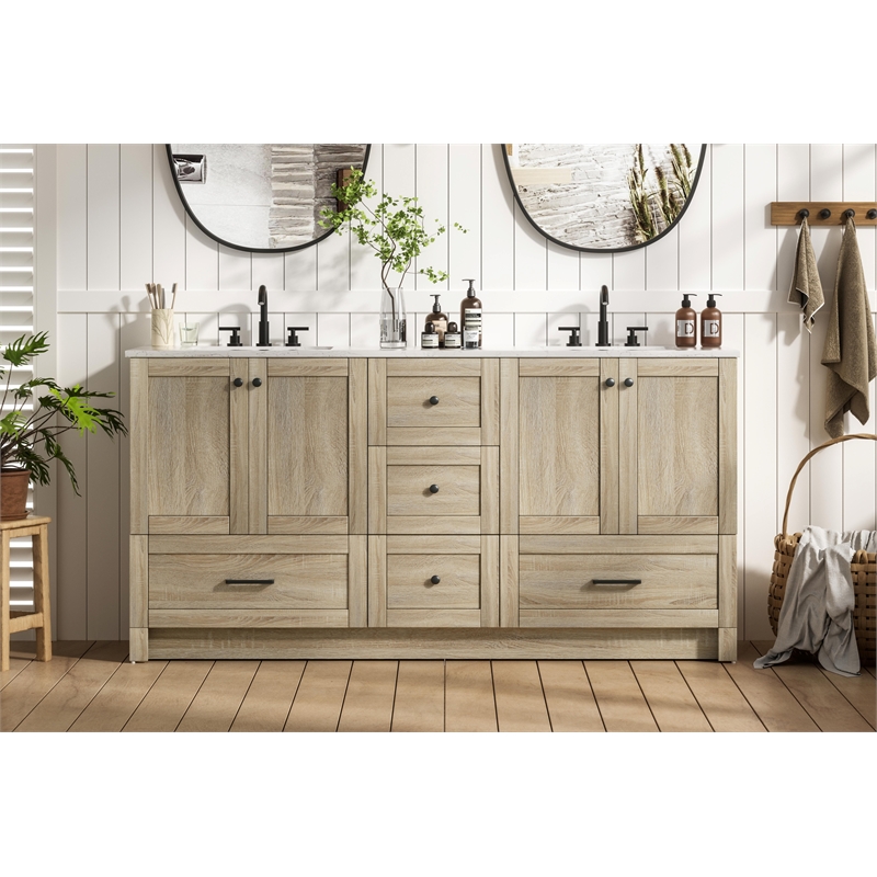 Elegant Kitchen and Bath 66