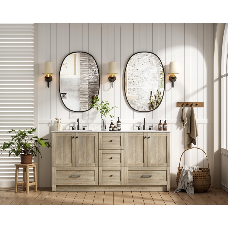 Elegant Kitchen and Bath 66