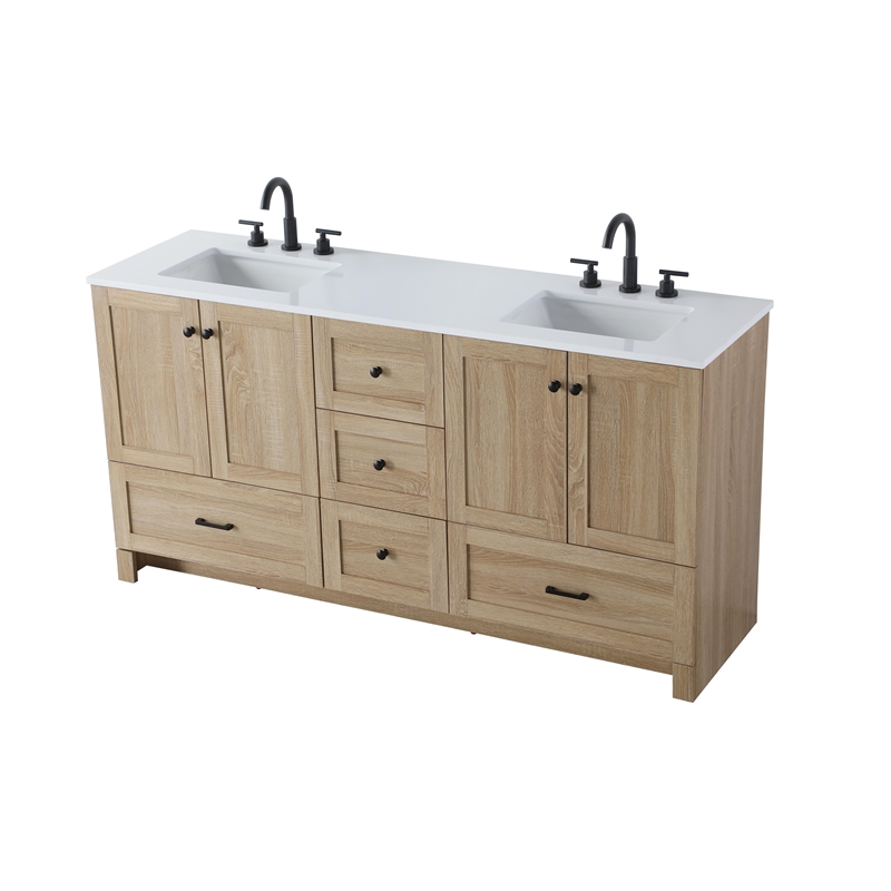 Elegant Kitchen and Bath 66