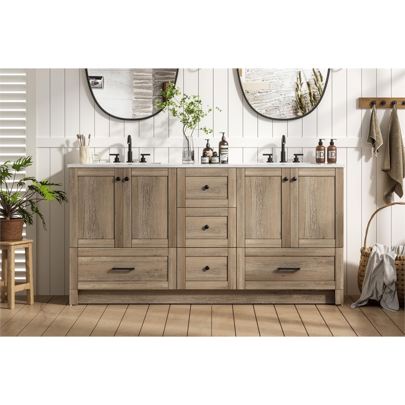 Elegant Kitchen and Bath 66