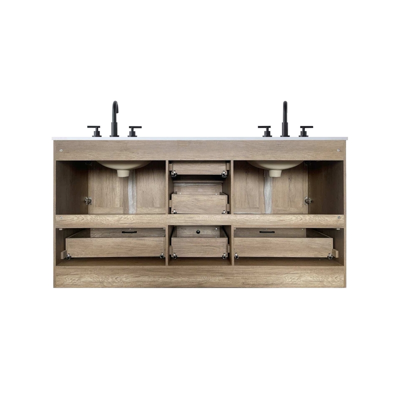Elegant Kitchen and Bath 66