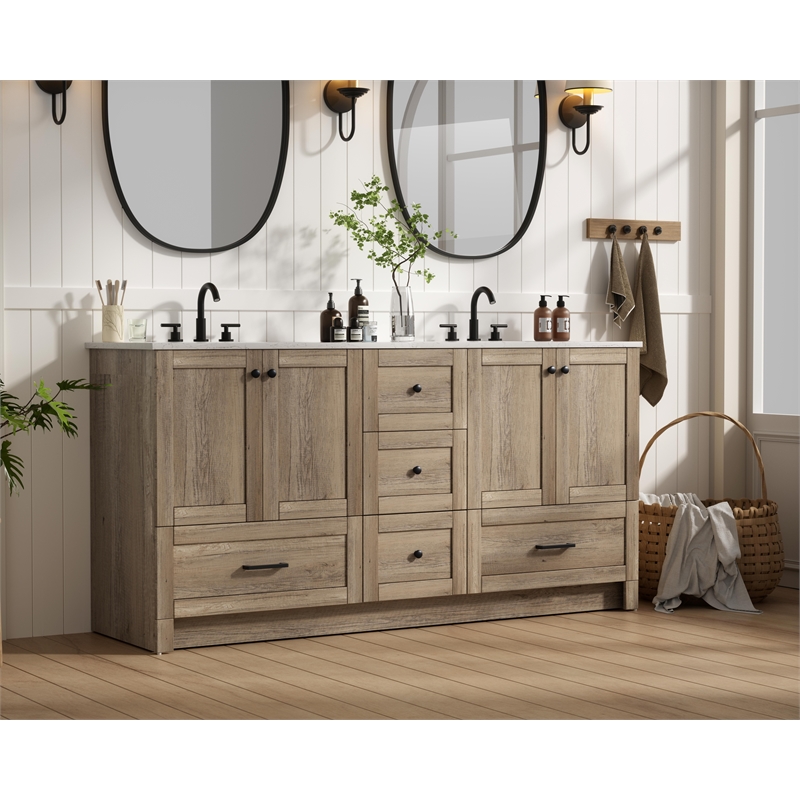 Elegant Kitchen and Bath 66