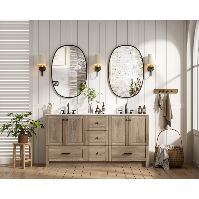 Elegant Kitchen and Bath 66