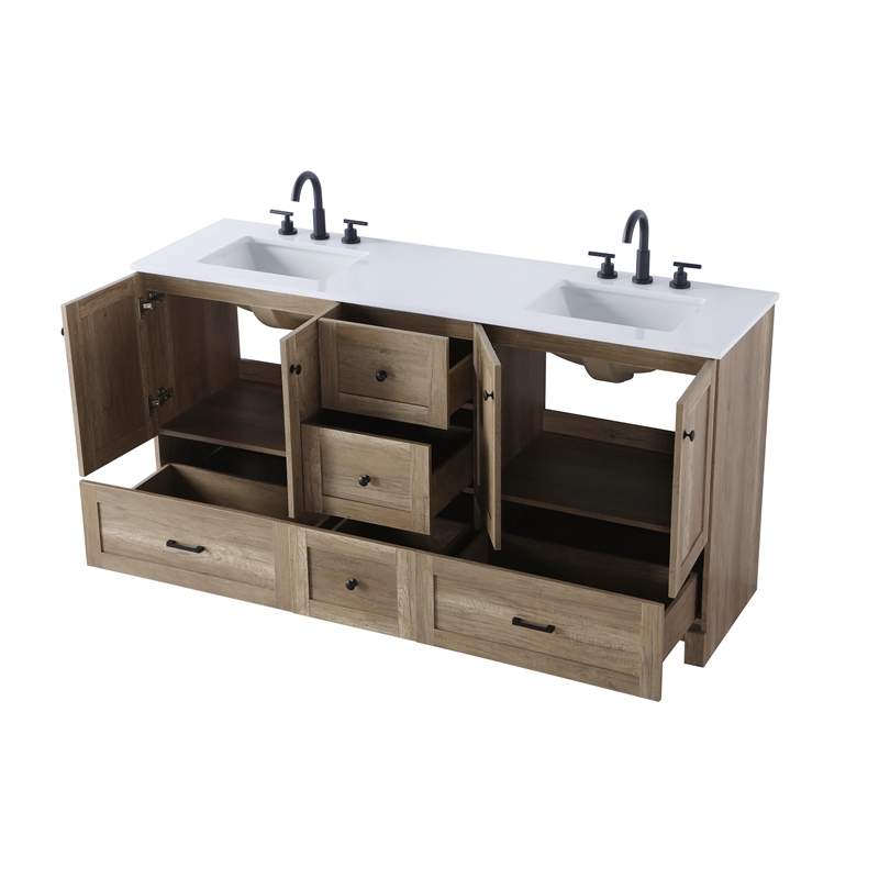 Elegant Kitchen and Bath 66