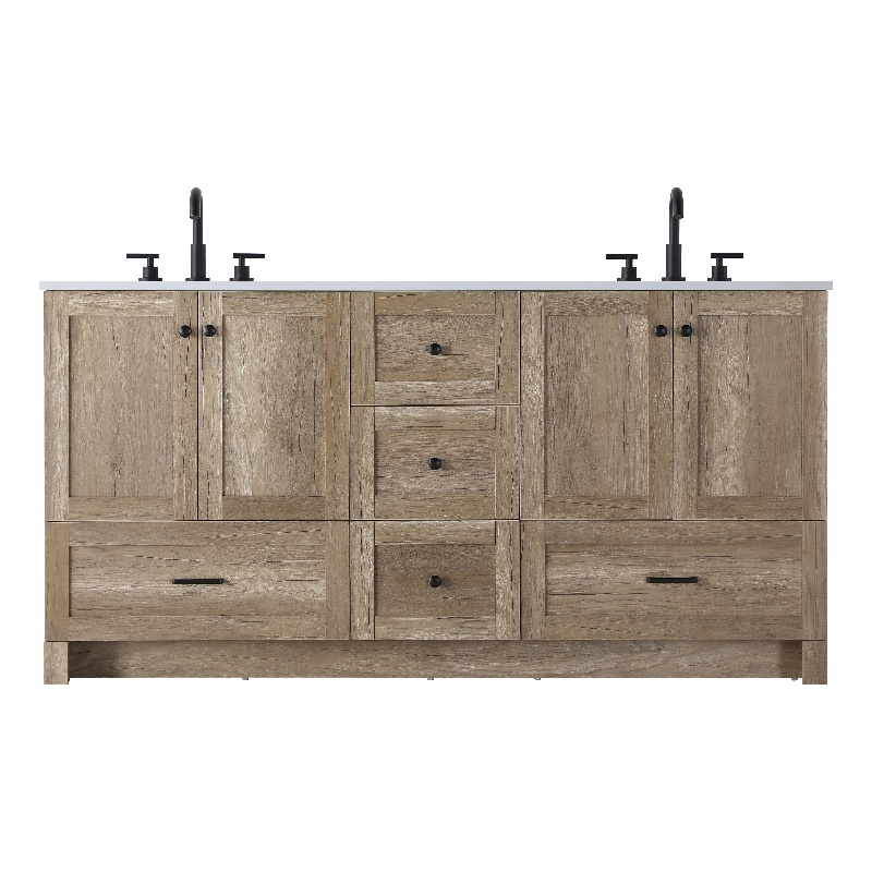 Elegant Kitchen and Bath 66