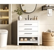 Elegant Kitchen and Bath 30