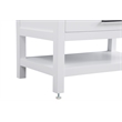 Elegant Kitchen and Bath 30