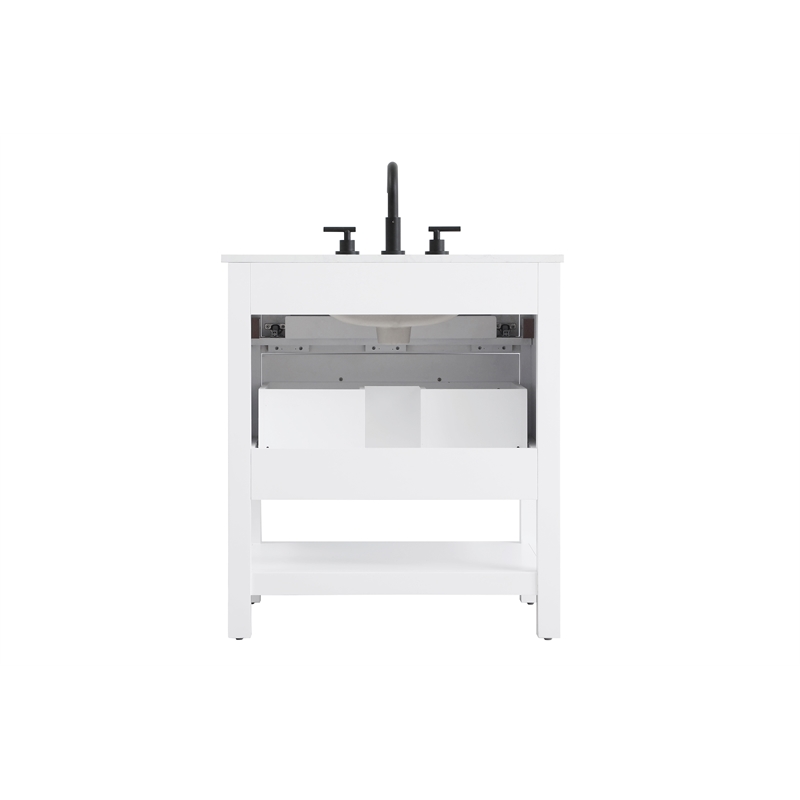 Elegant Kitchen and Bath 30