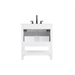 Elegant Kitchen and Bath 30