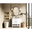 Elegant Kitchen and Bath 30