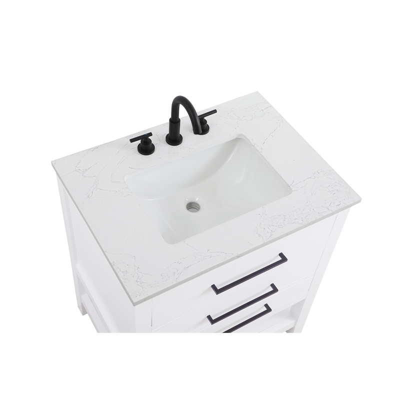 Elegant Kitchen and Bath 30