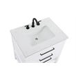 Elegant Kitchen and Bath 30