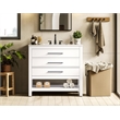 Elegant Kitchen and Bath 36
