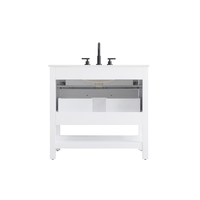 Elegant Kitchen and Bath 36