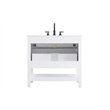 Elegant Kitchen and Bath 36