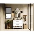 Elegant Kitchen and Bath 36