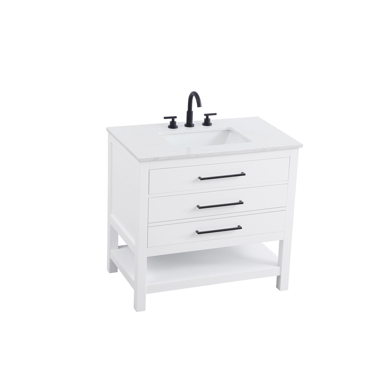 Elegant Kitchen and Bath 36